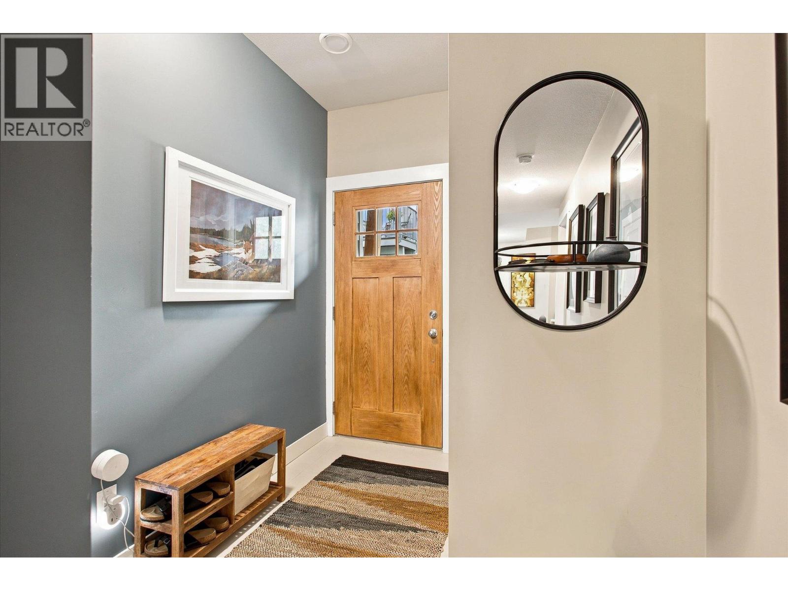 2490 Tuscany Drive Unit# 37