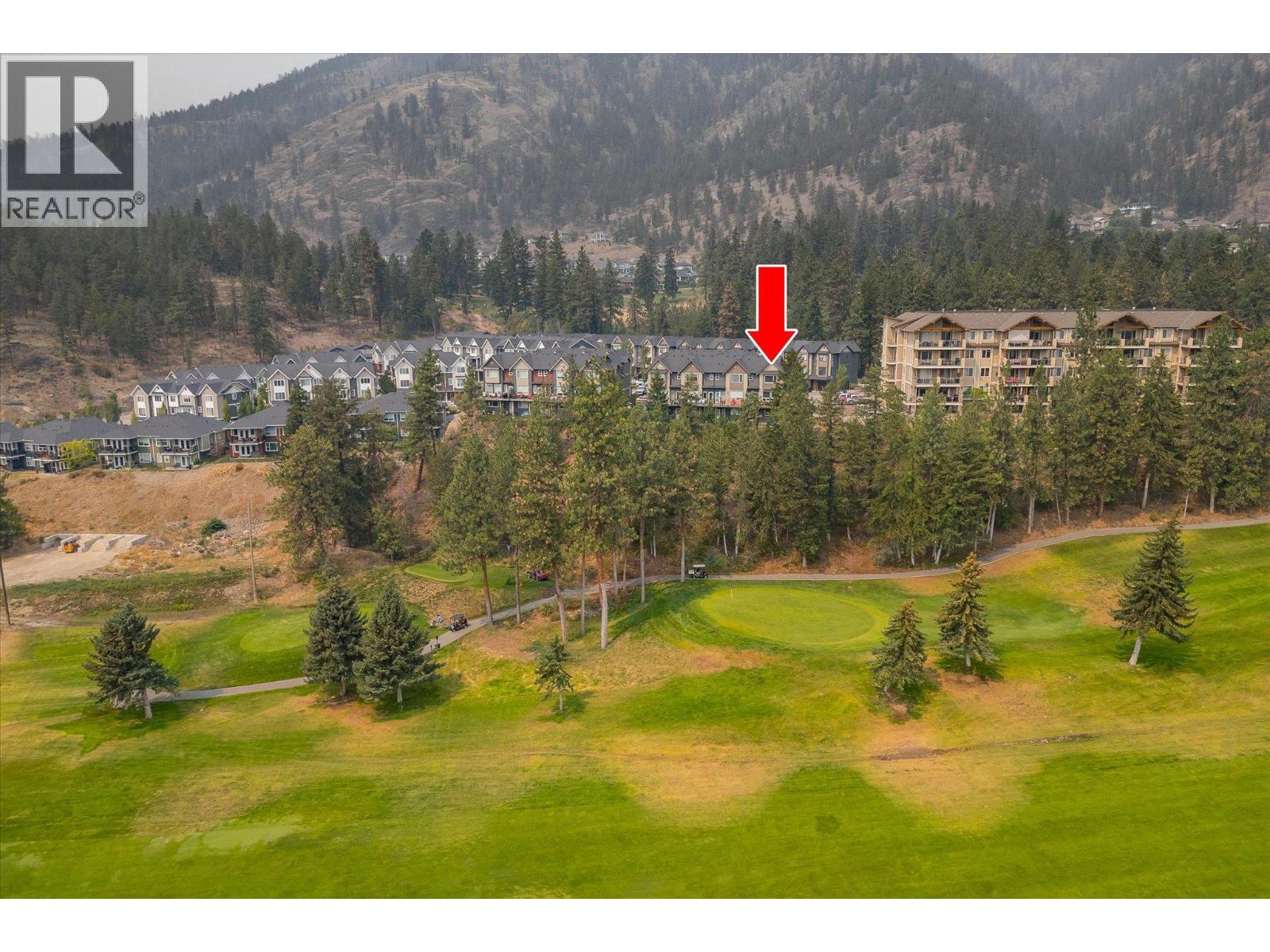 2490 Tuscany Drive Unit# 37