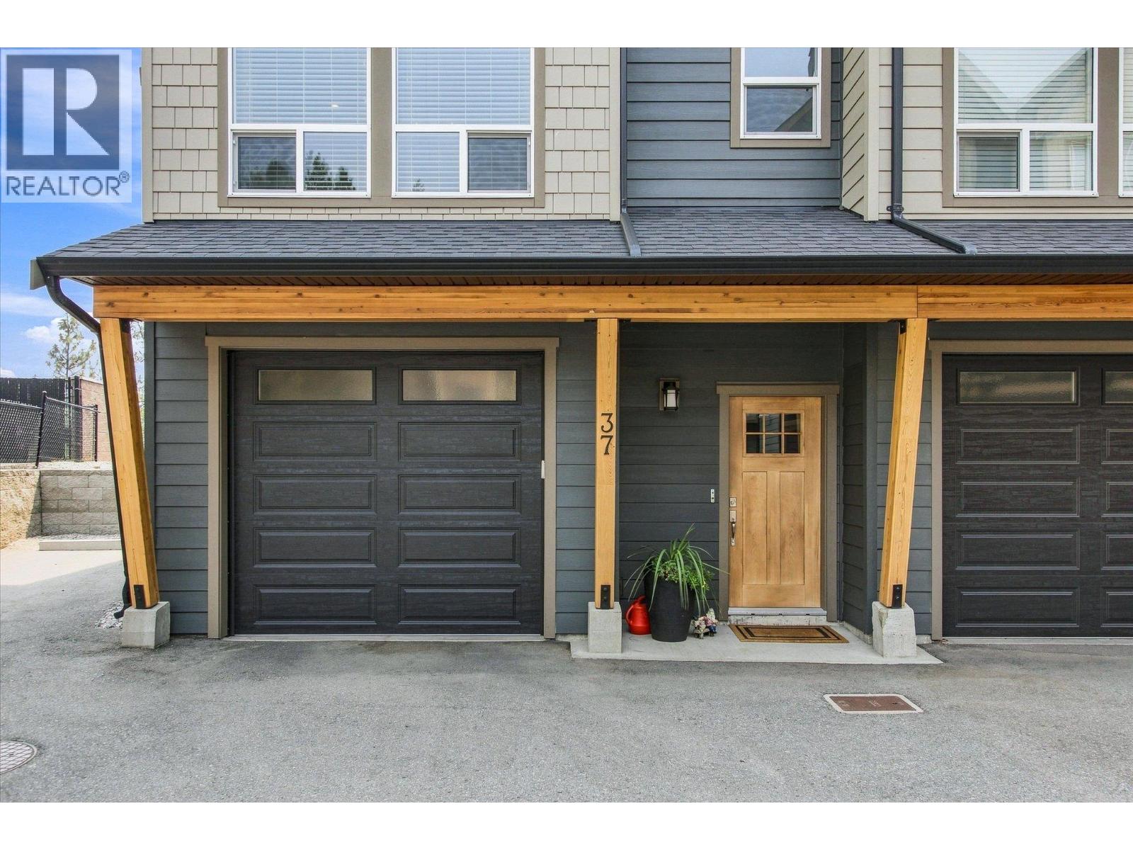 2490 Tuscany Drive Unit# 37