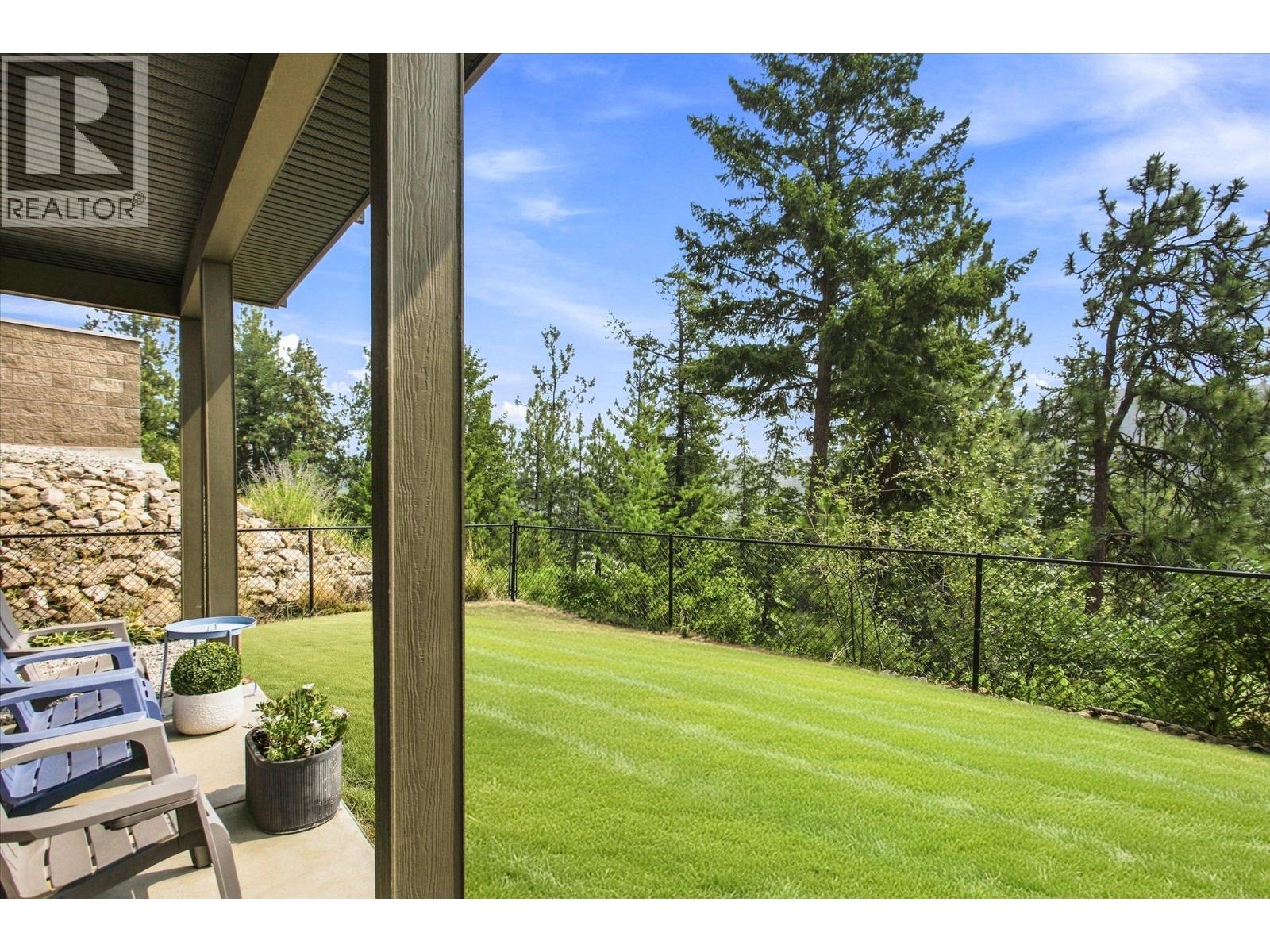 2490 Tuscany Drive Unit# 37