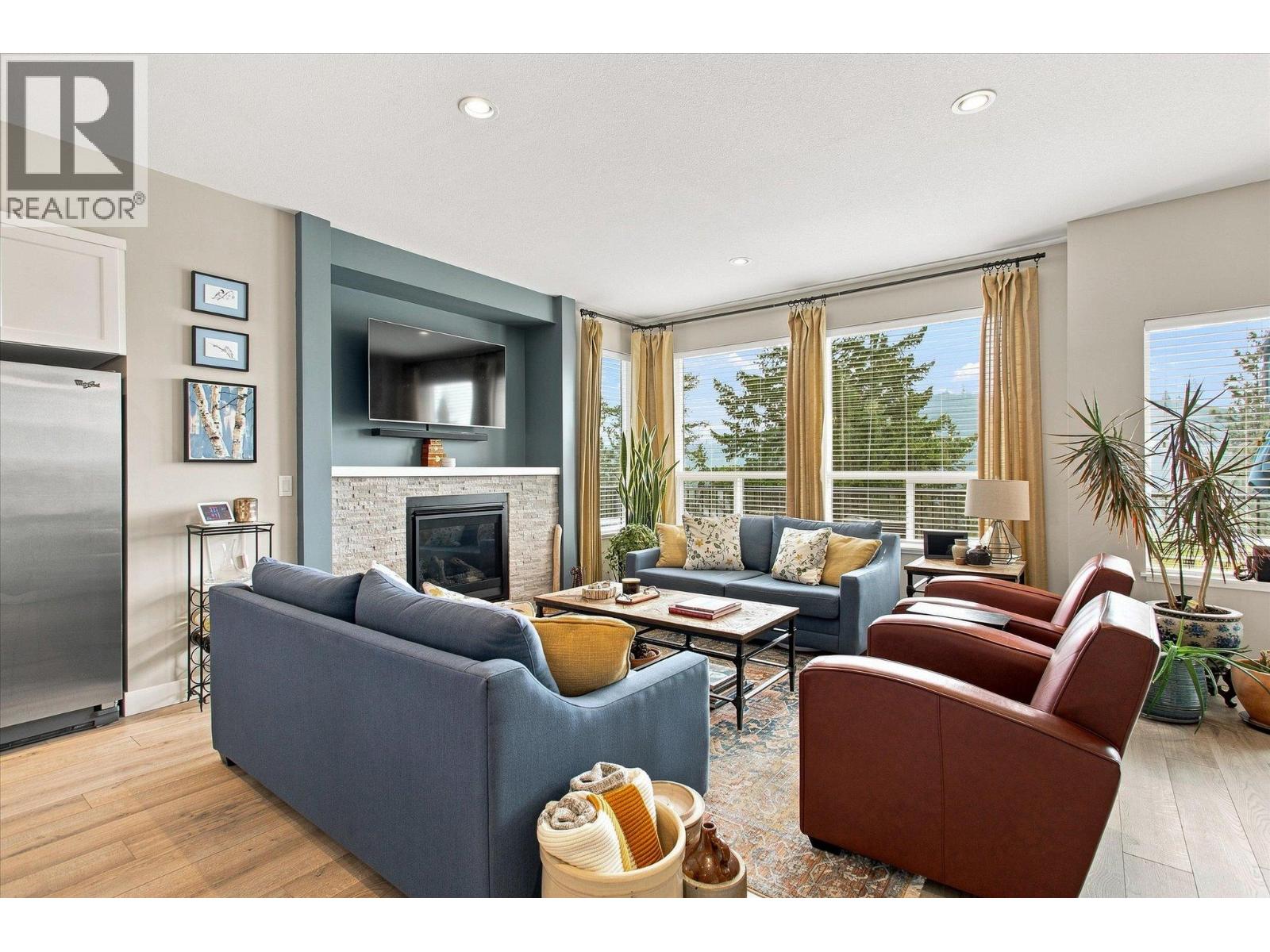 2490 Tuscany Drive Unit# 37