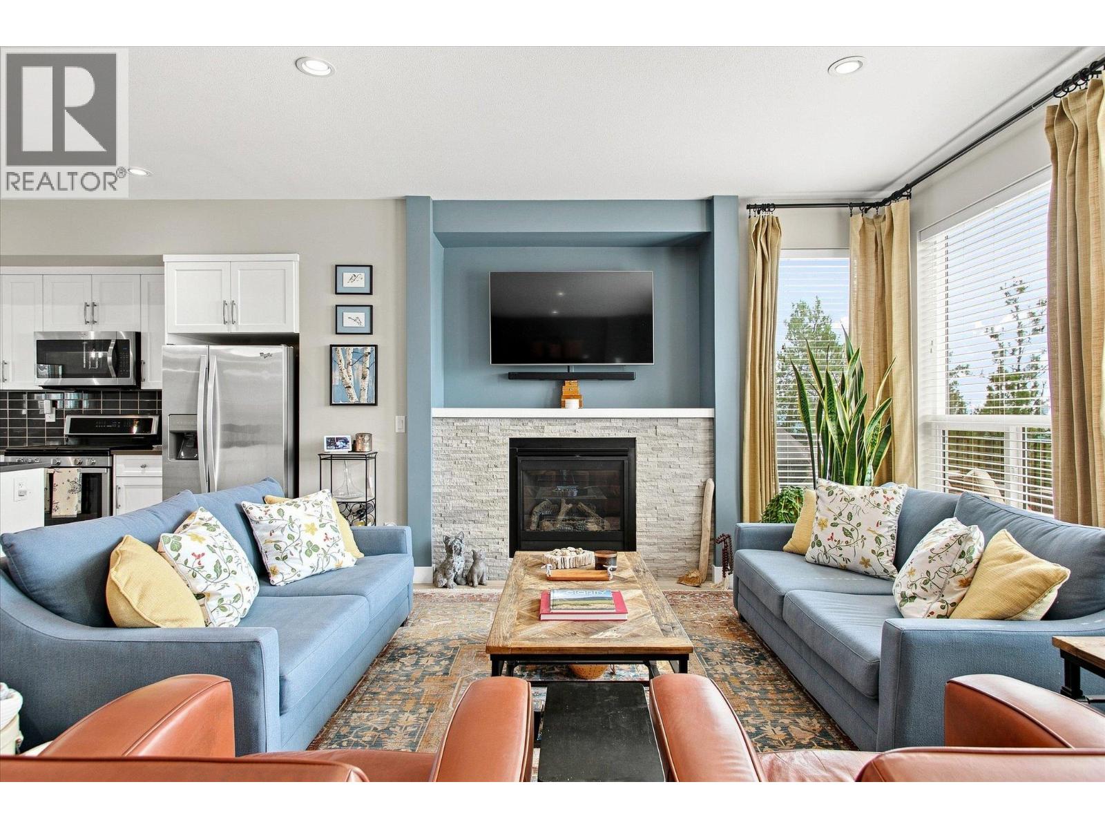 2490 Tuscany Drive Unit# 37