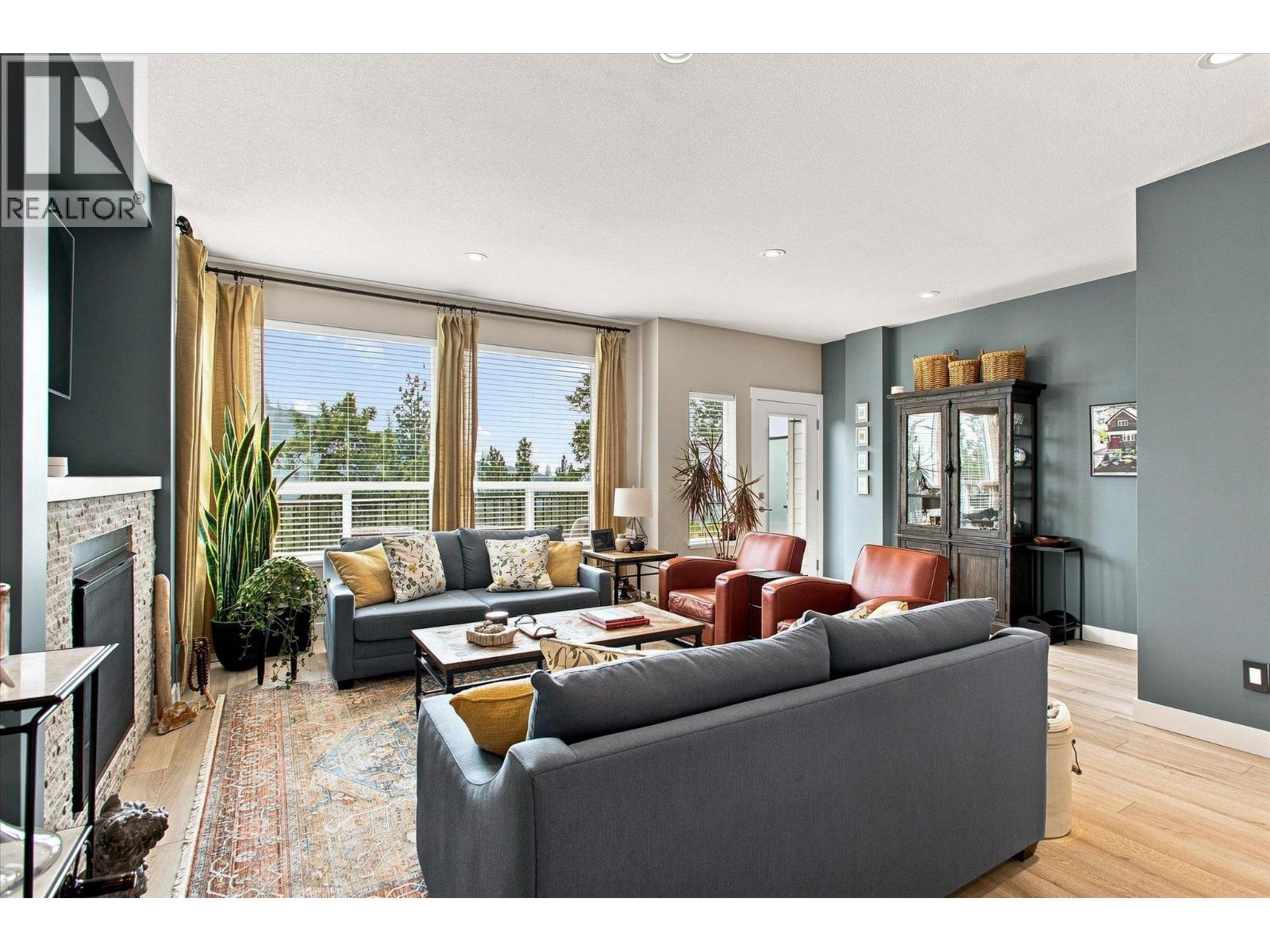 2490 Tuscany Drive Unit# 37