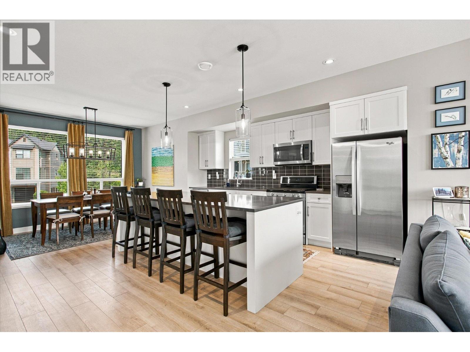 2490 Tuscany Drive Unit# 37
