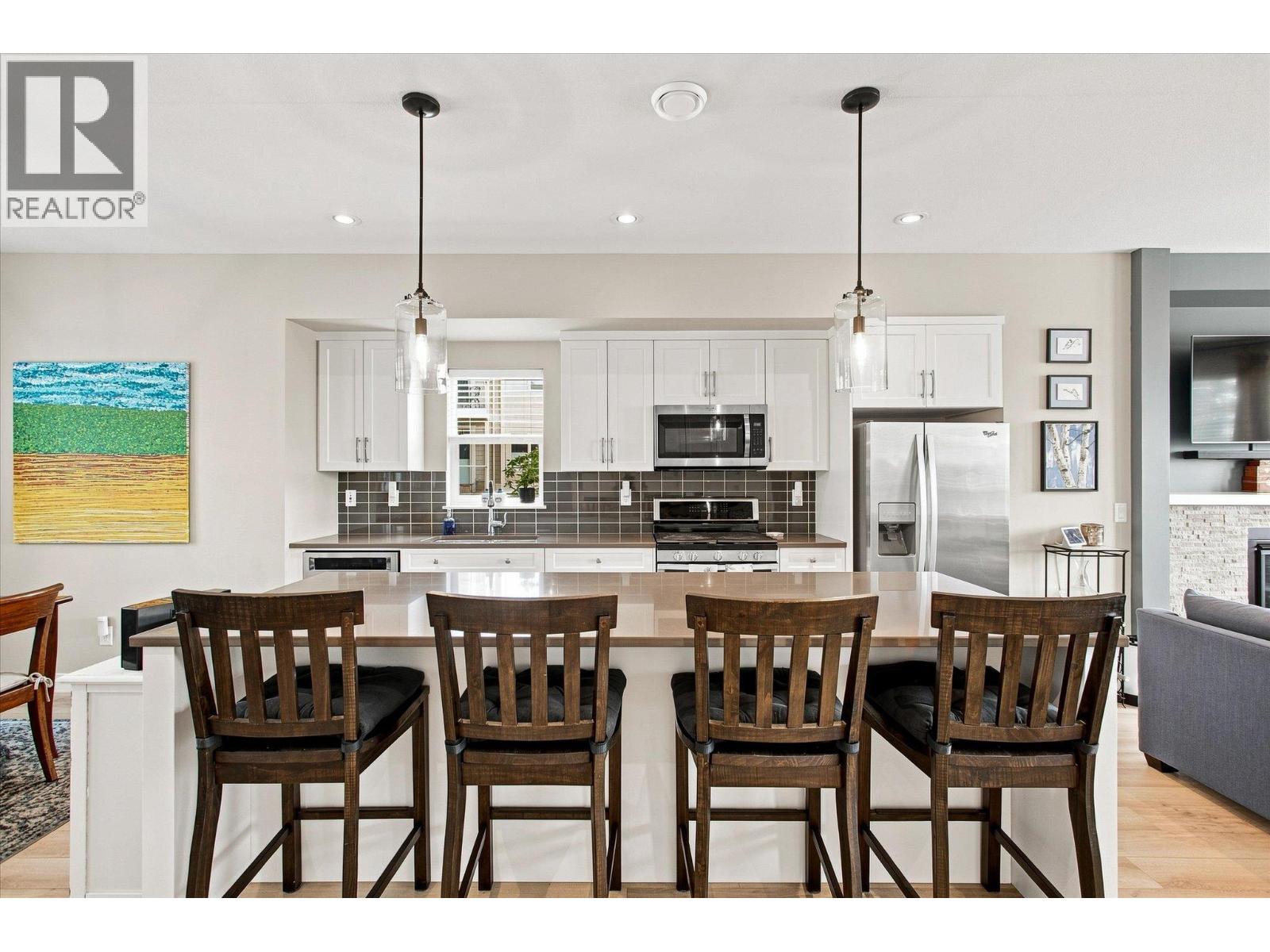 2490 Tuscany Drive Unit# 37
