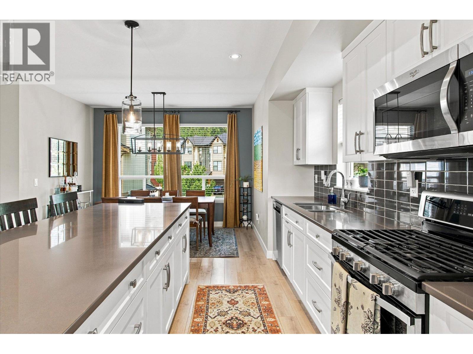 2490 Tuscany Drive Unit# 37