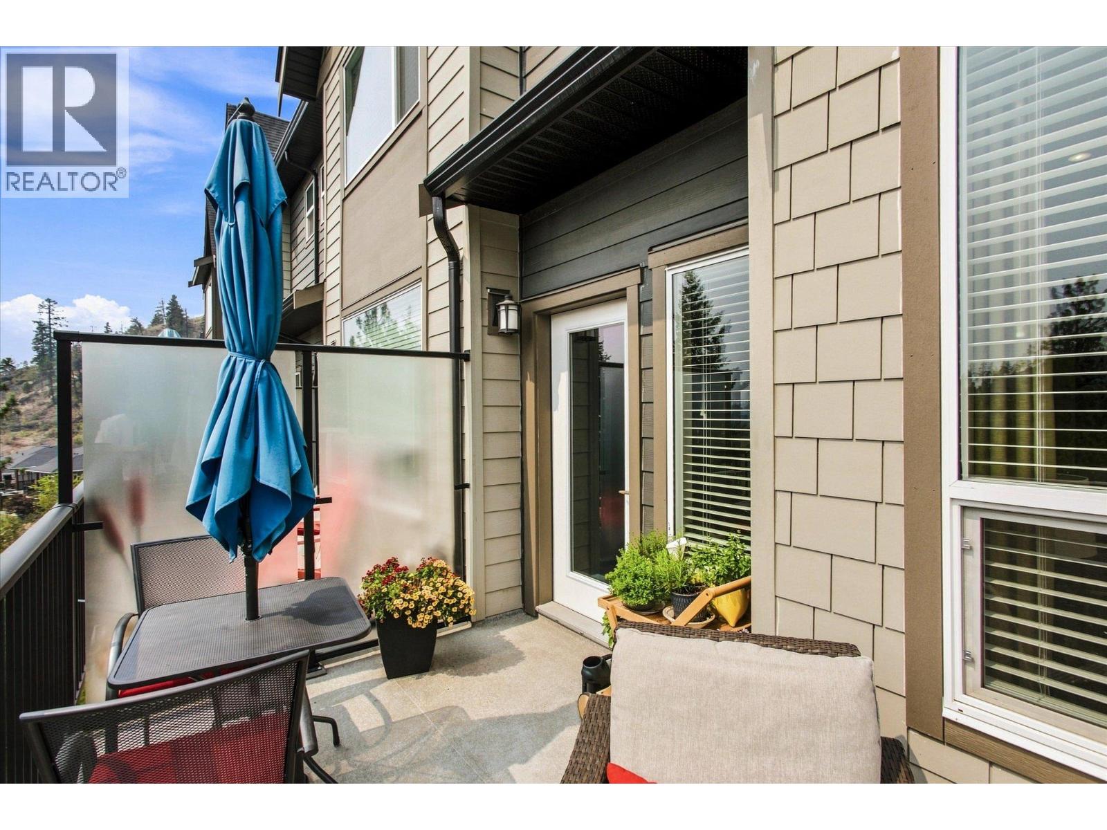 2490 Tuscany Drive Unit# 37