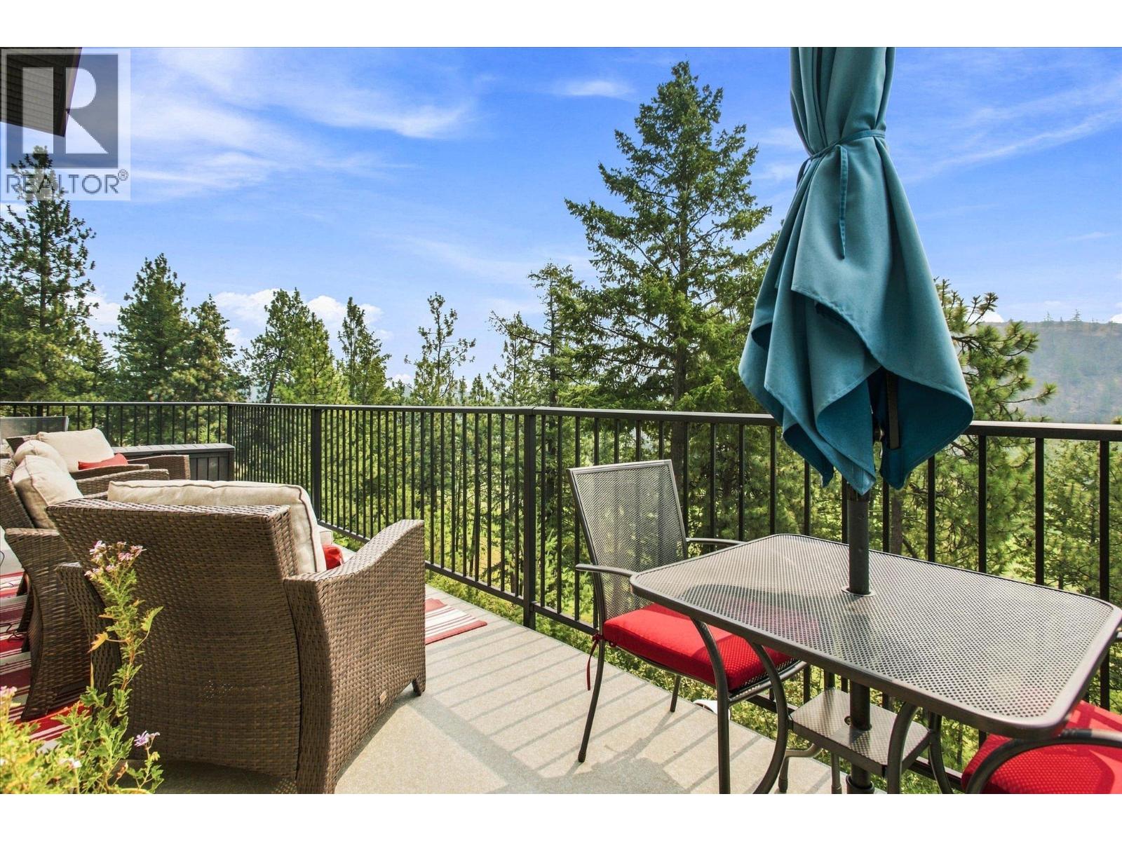 2490 Tuscany Drive Unit# 37