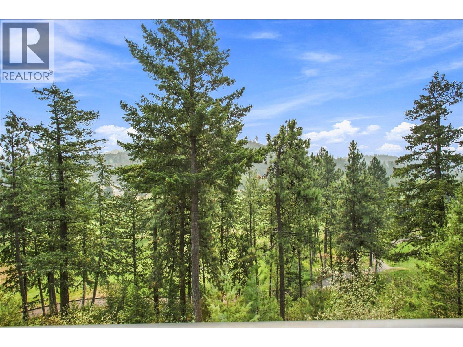 2490 Tuscany Drive Unit# 37