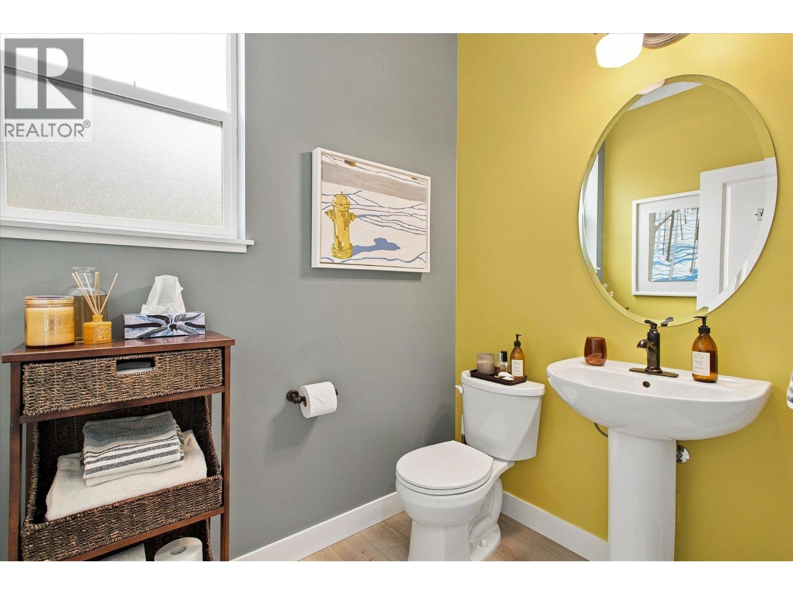 2490 Tuscany Drive Unit# 37