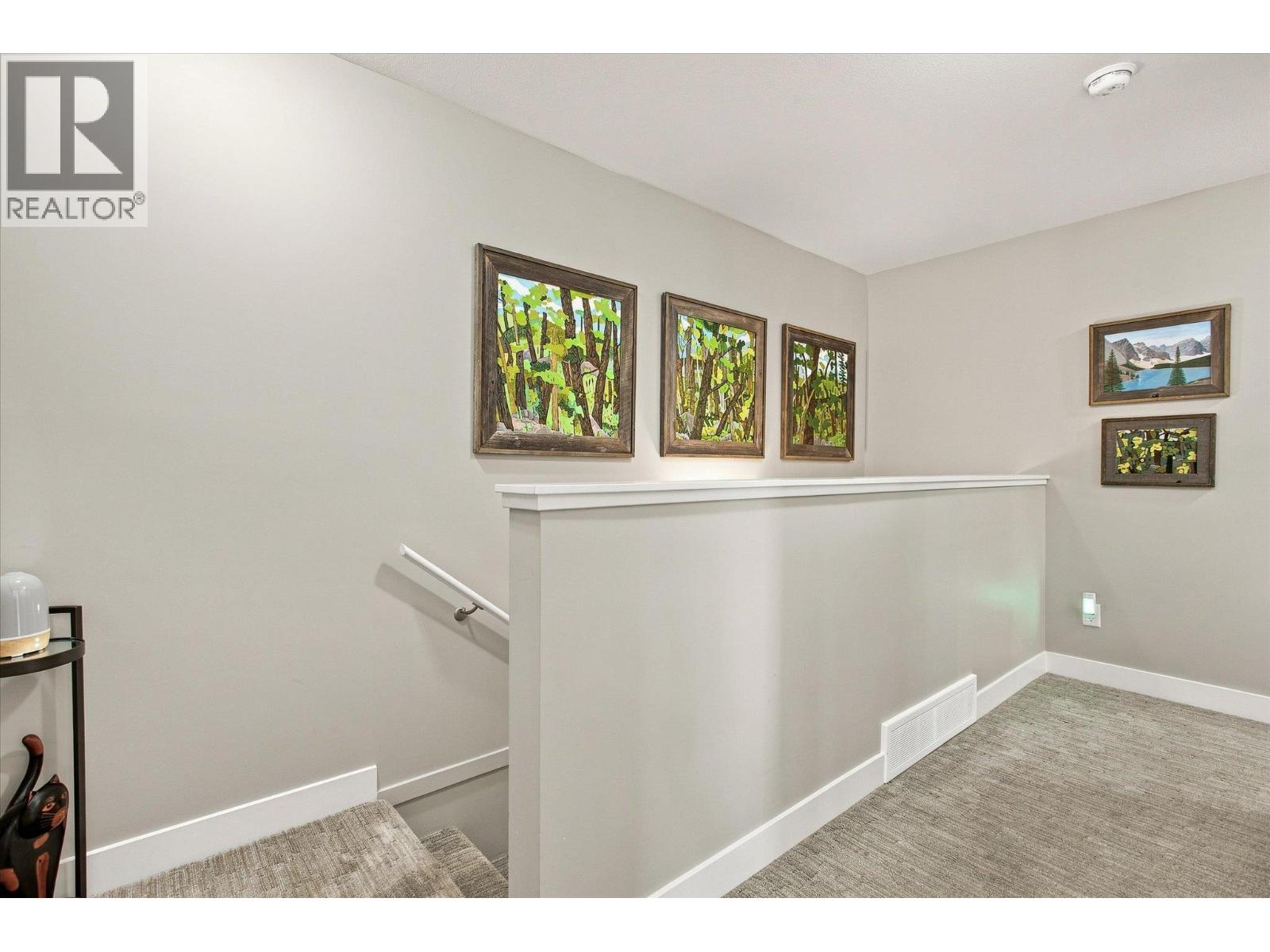 2490 Tuscany Drive Unit# 37