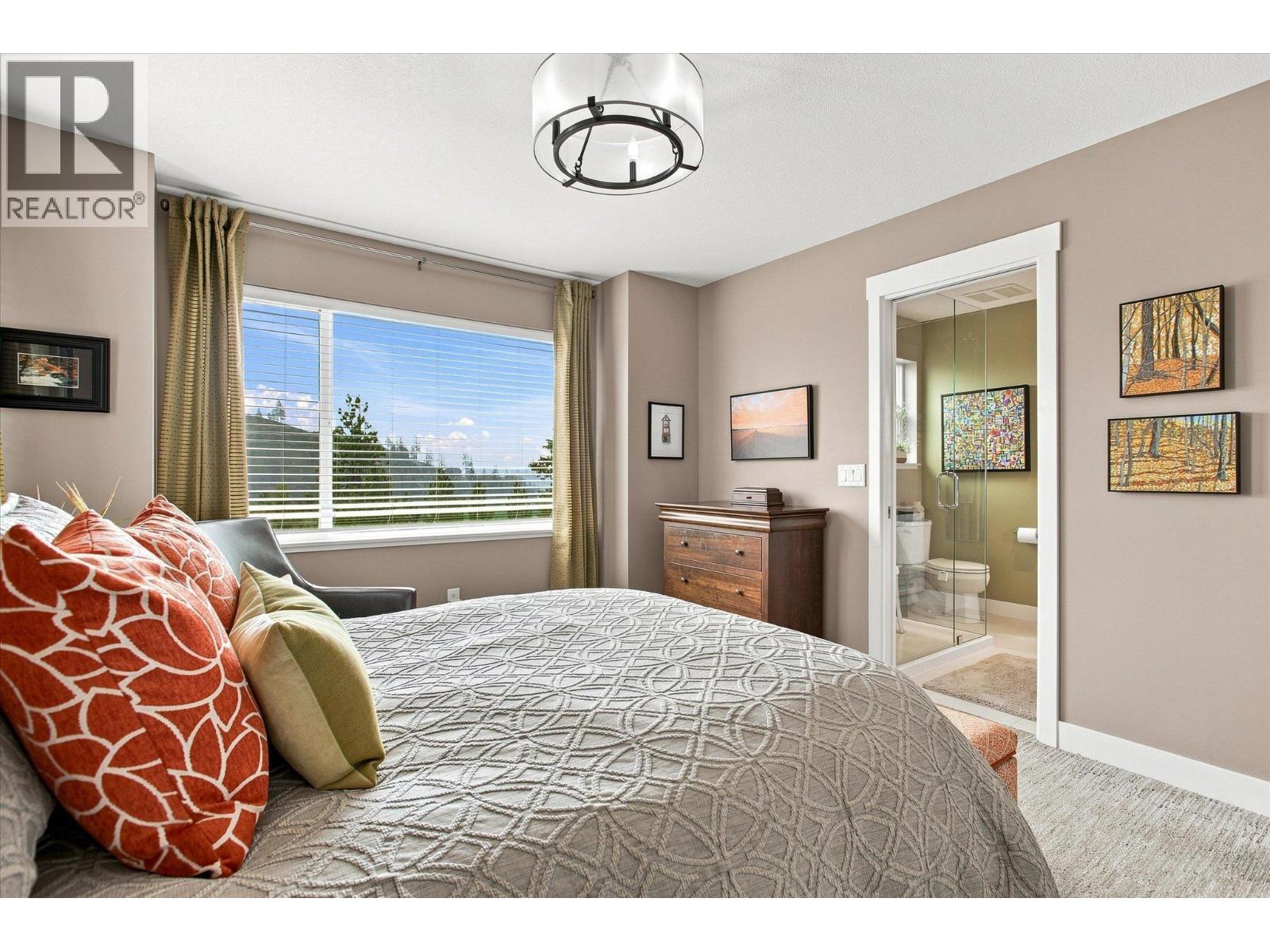 2490 Tuscany Drive Unit# 37