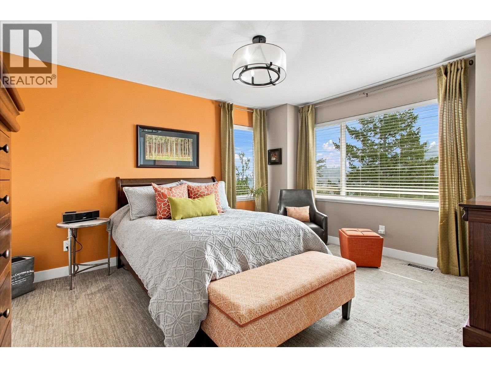 2490 Tuscany Drive Unit# 37
