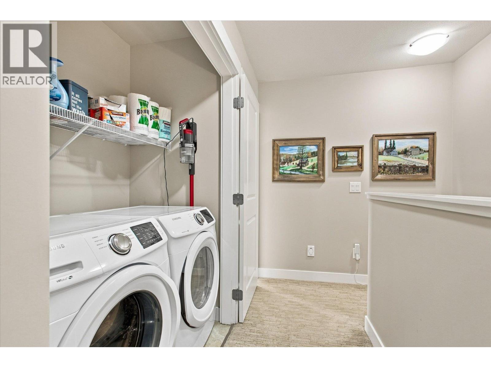 2490 Tuscany Drive Unit# 37
