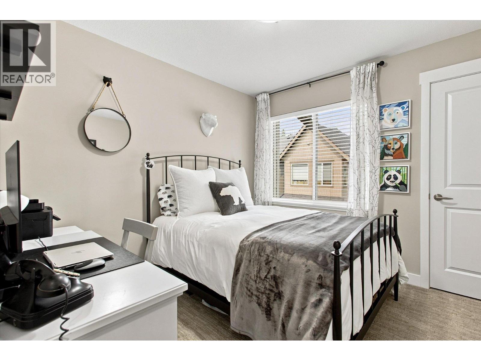 2490 Tuscany Drive Unit# 37