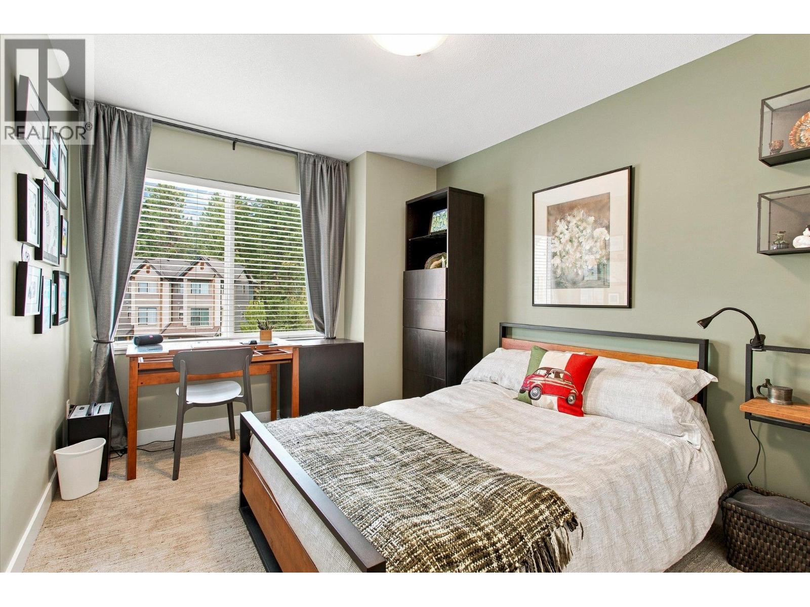 2490 Tuscany Drive Unit# 37