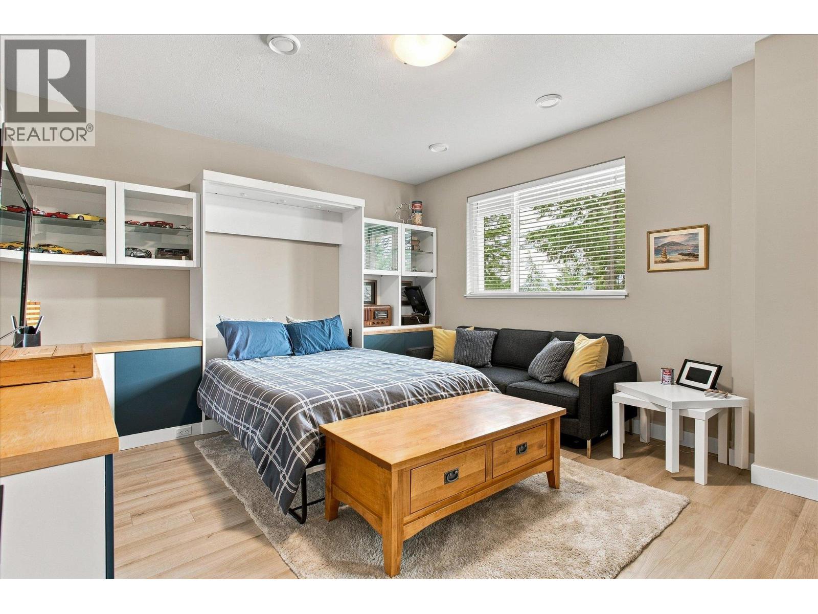 2490 Tuscany Drive Unit# 37