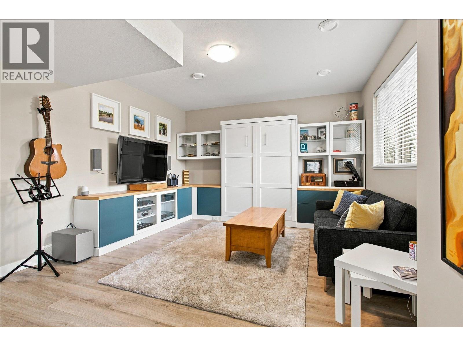 2490 Tuscany Drive Unit# 37