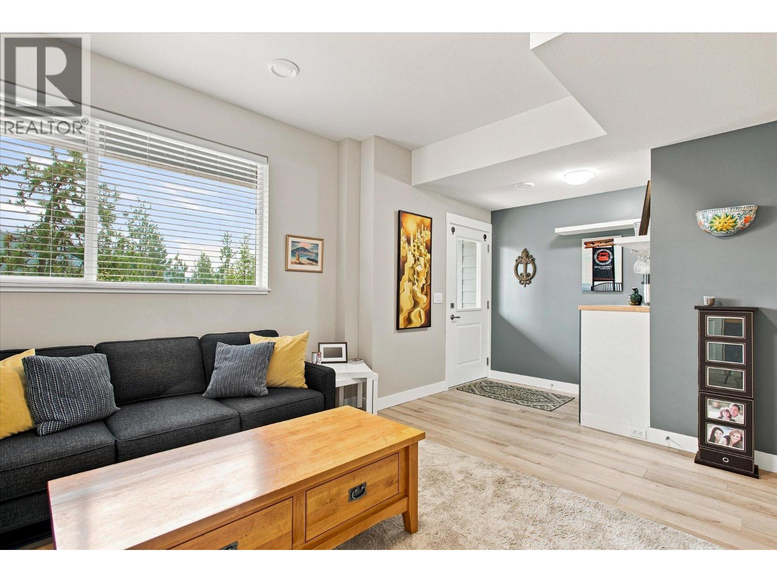 2490 Tuscany Drive Unit# 37