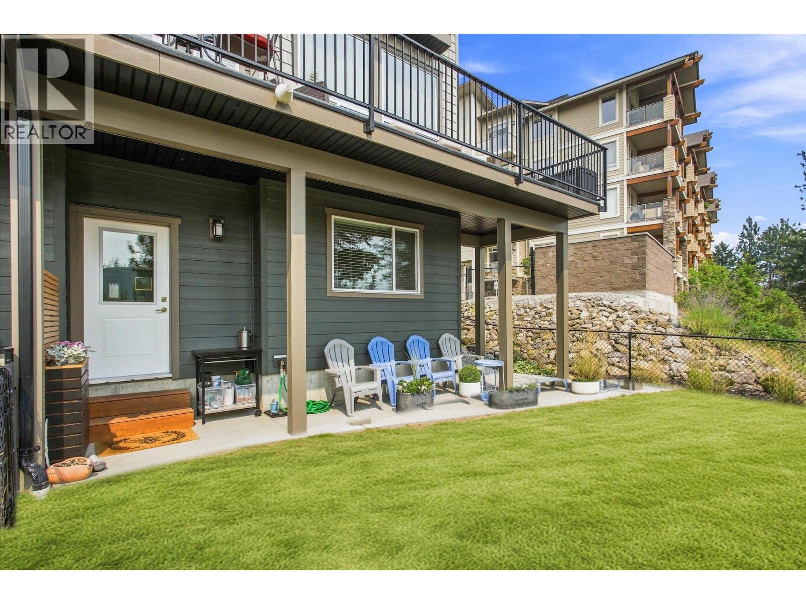 2490 Tuscany Drive Unit# 37