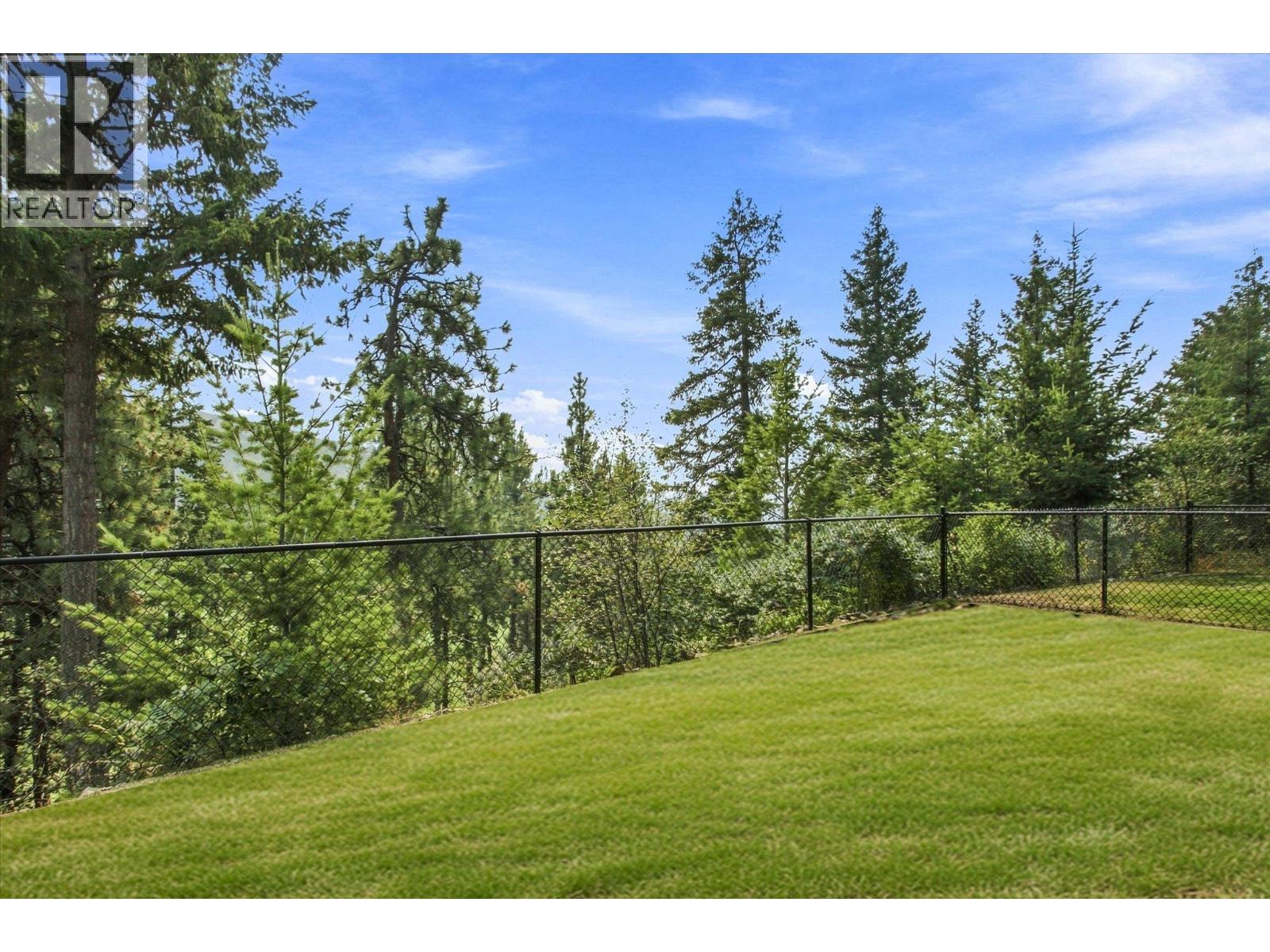 2490 Tuscany Drive Unit# 37