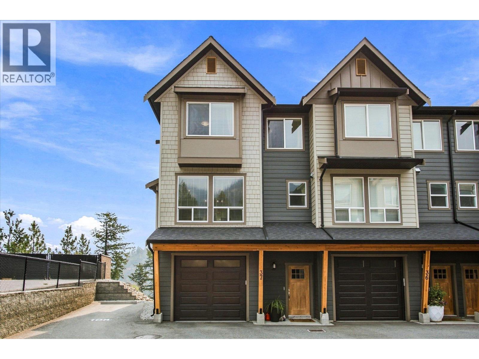 2490 Tuscany Drive Unit# 37