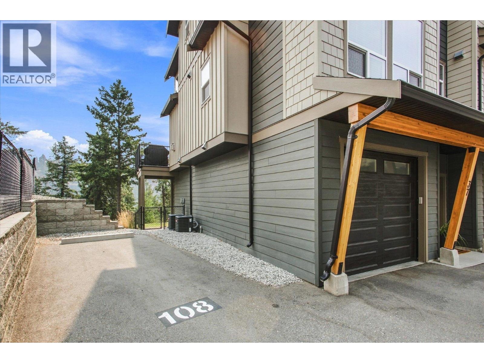 2490 Tuscany Drive Unit# 37