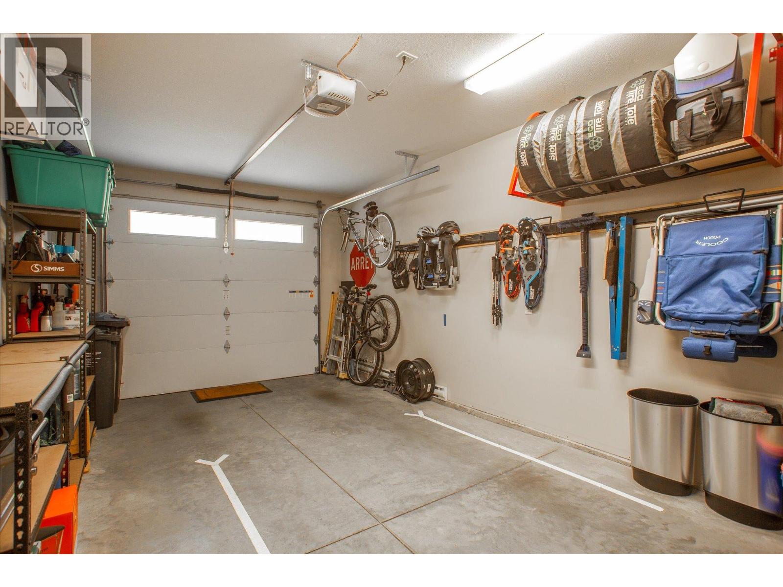 2490 Tuscany Drive Unit# 37