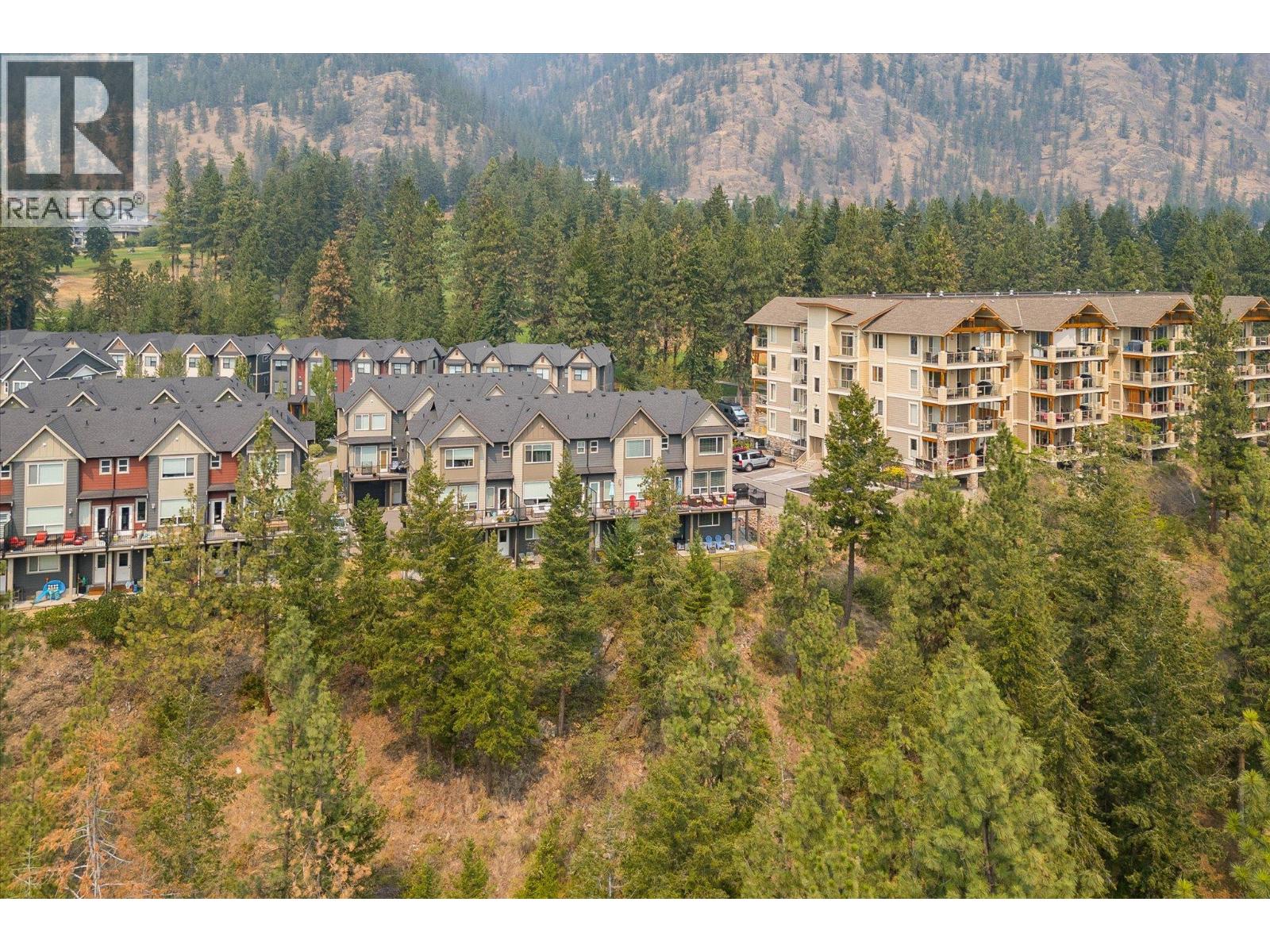 2490 Tuscany Drive Unit# 37