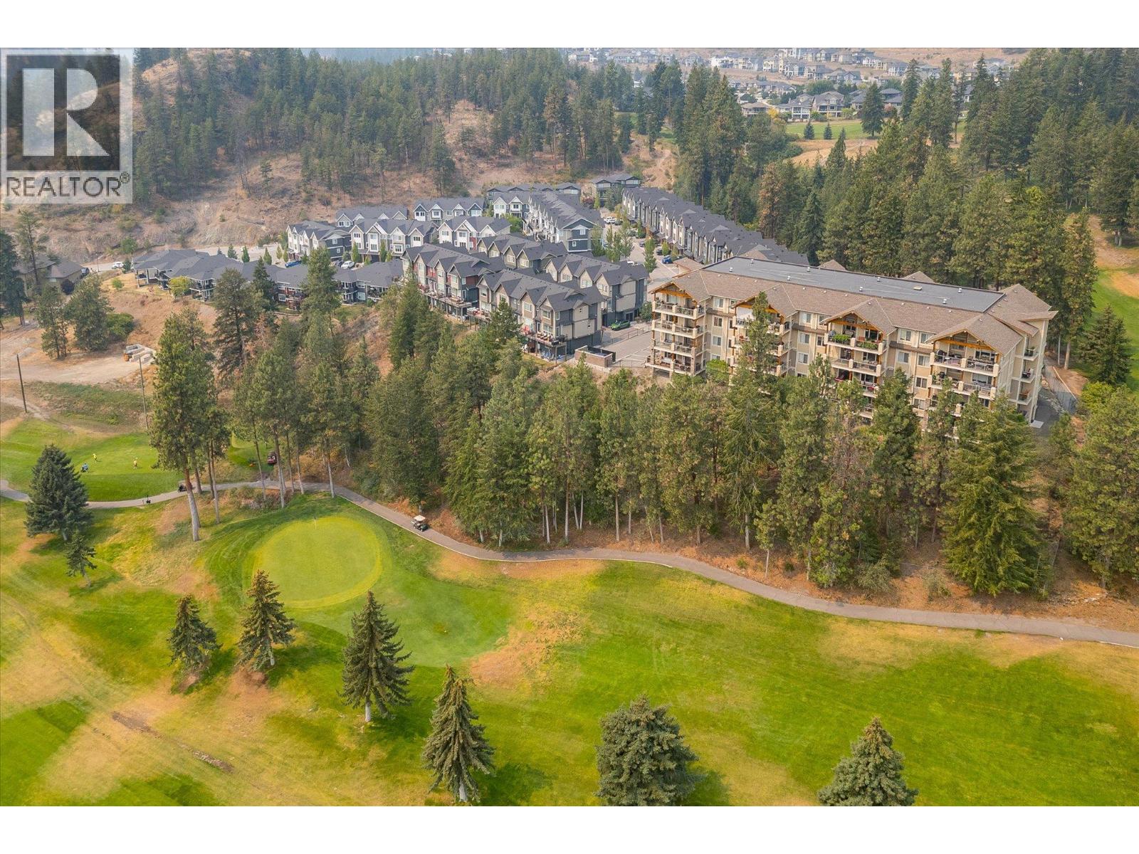 2490 Tuscany Drive Unit# 37