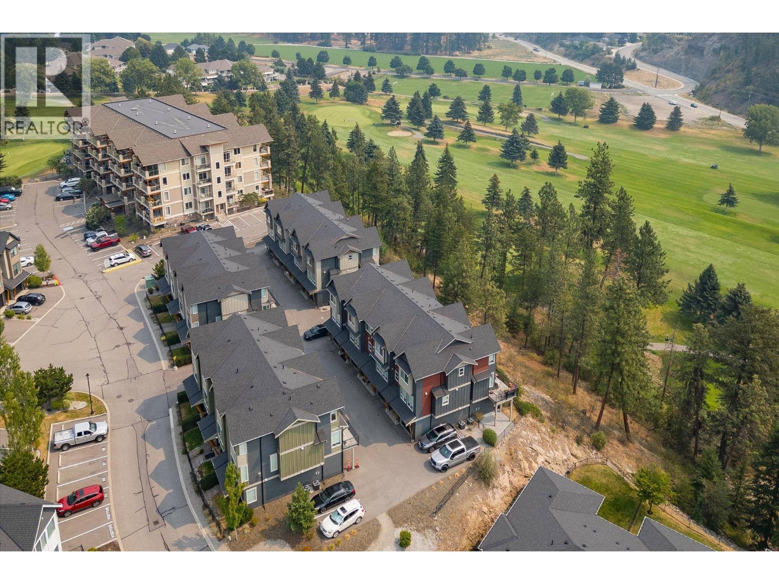 2490 Tuscany Drive Unit# 37