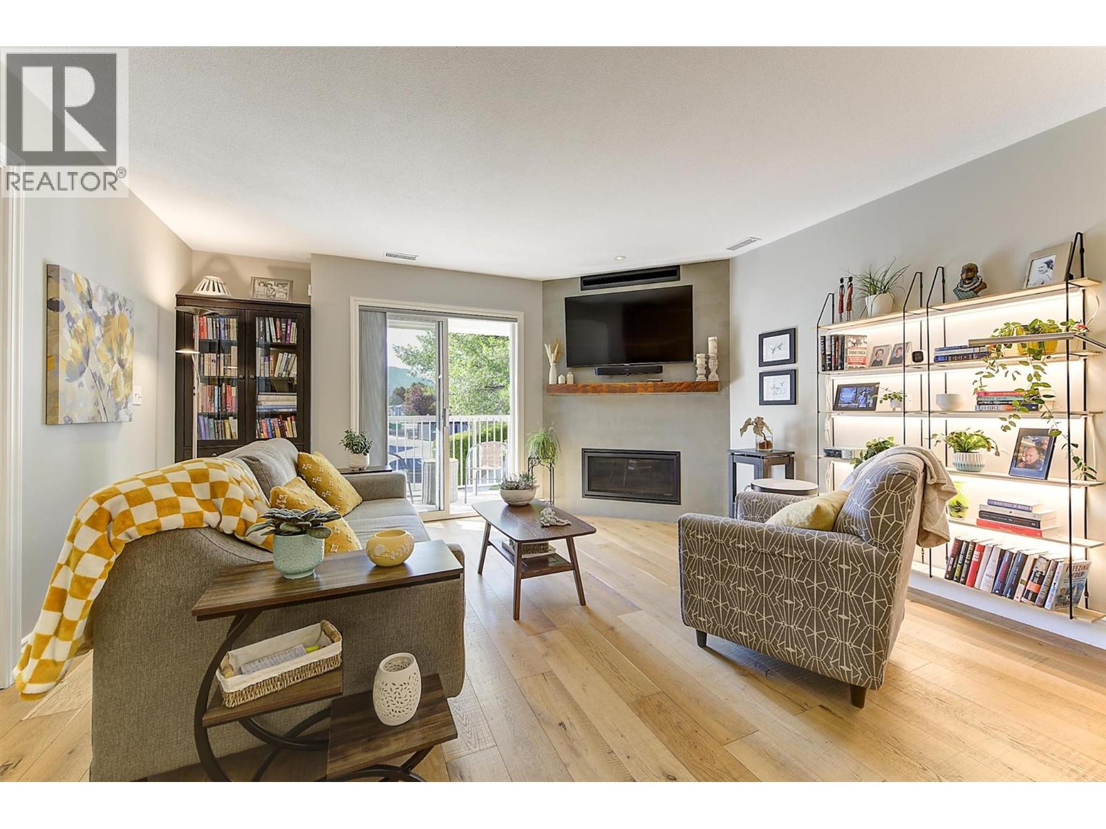 2350 Stillingfleet Road Unit# 216