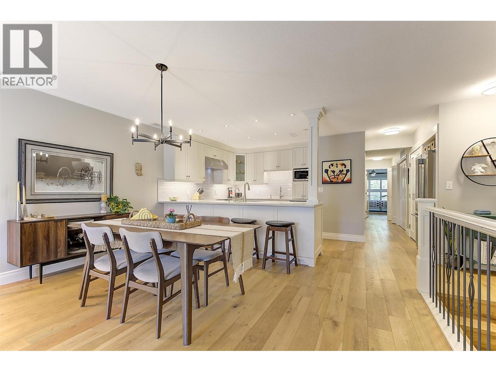 2350 Stillingfleet Road Unit# 216
