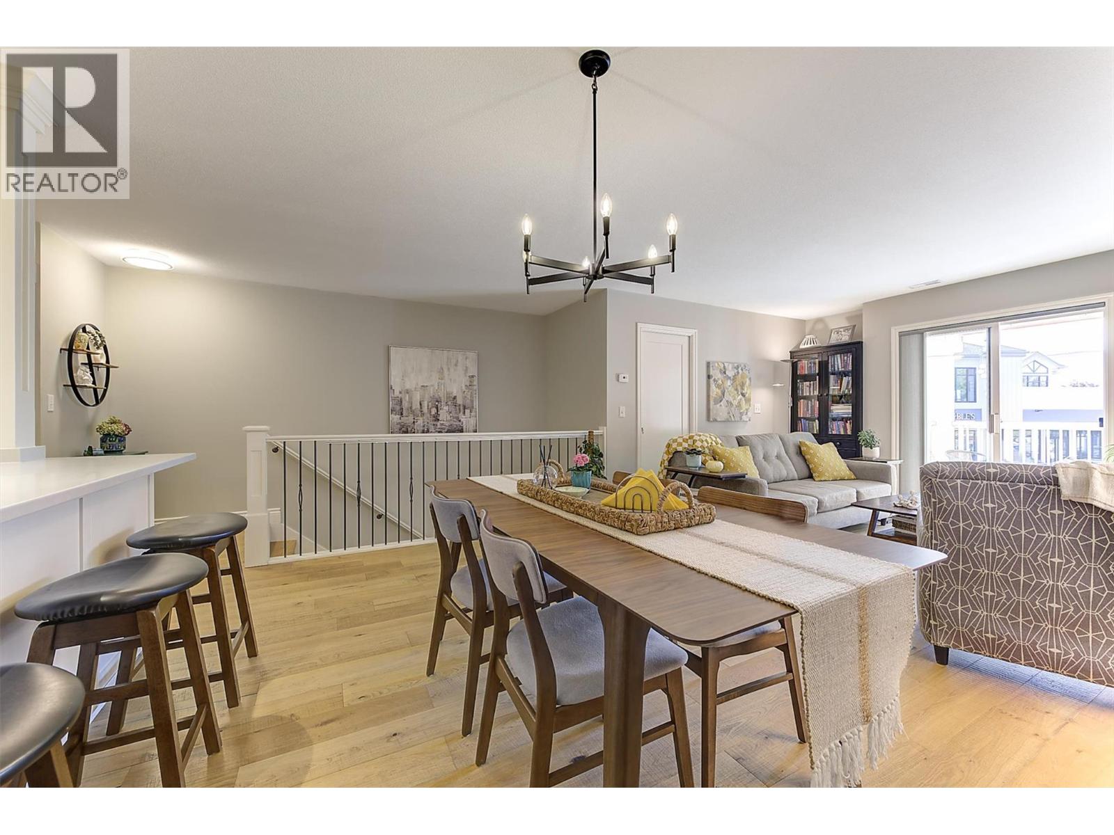 2350 Stillingfleet Road Unit# 216