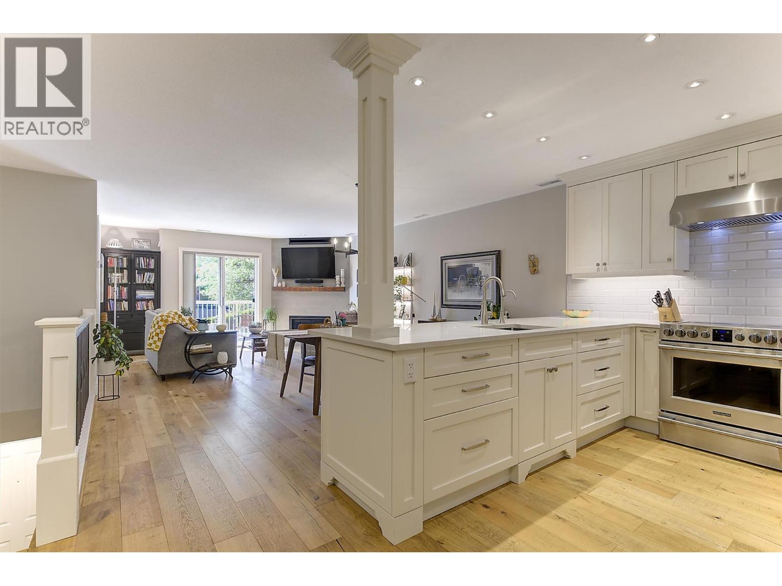 2350 Stillingfleet Road Unit# 216
