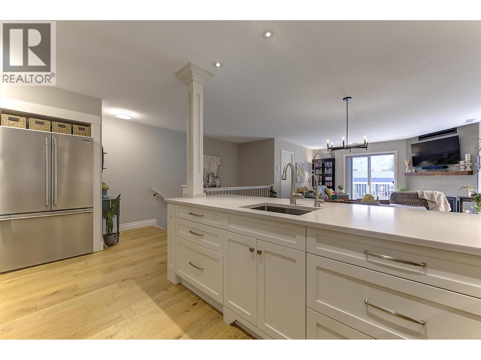 2350 Stillingfleet Road Unit# 216