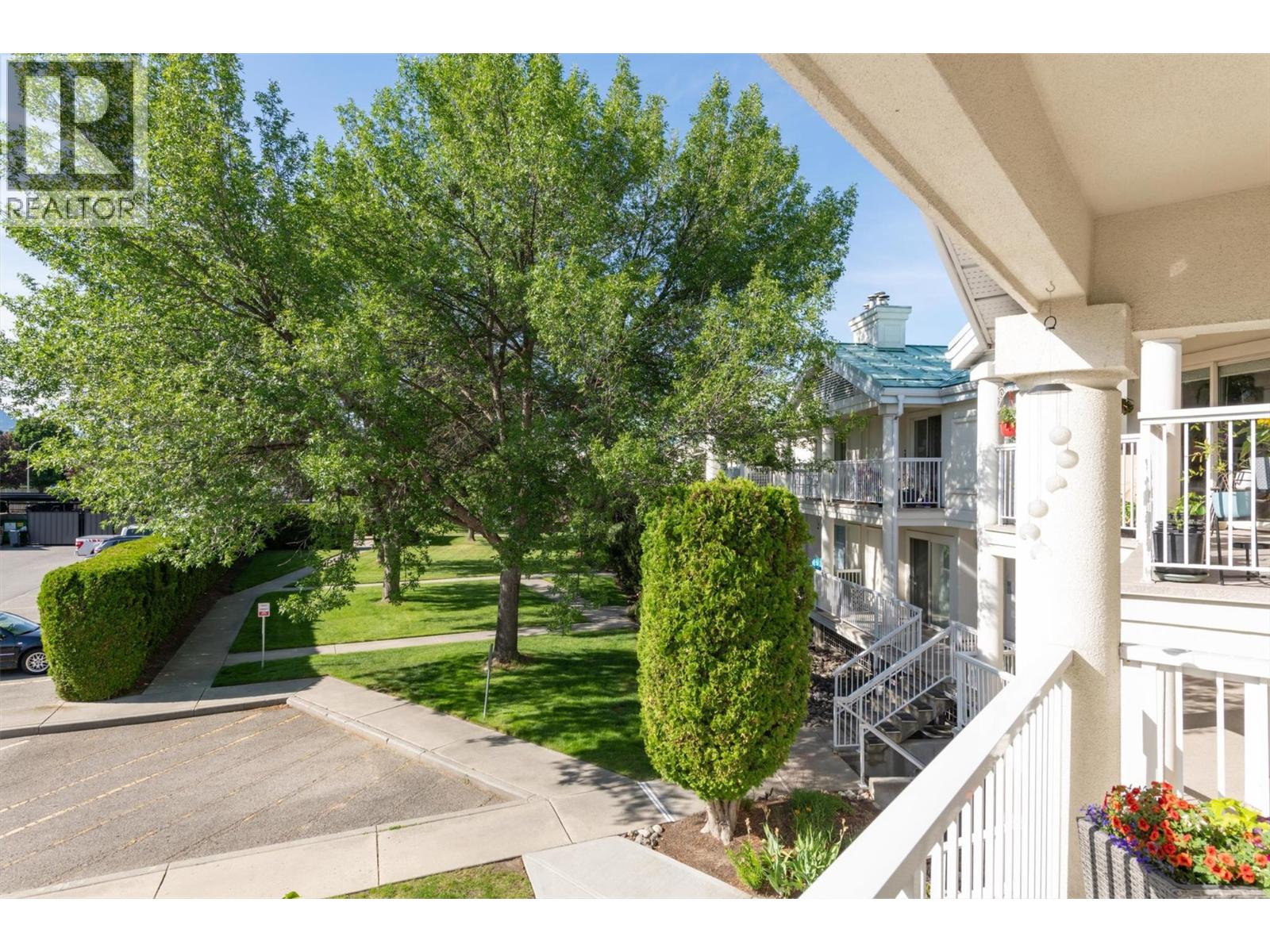 2350 Stillingfleet Road Unit# 216