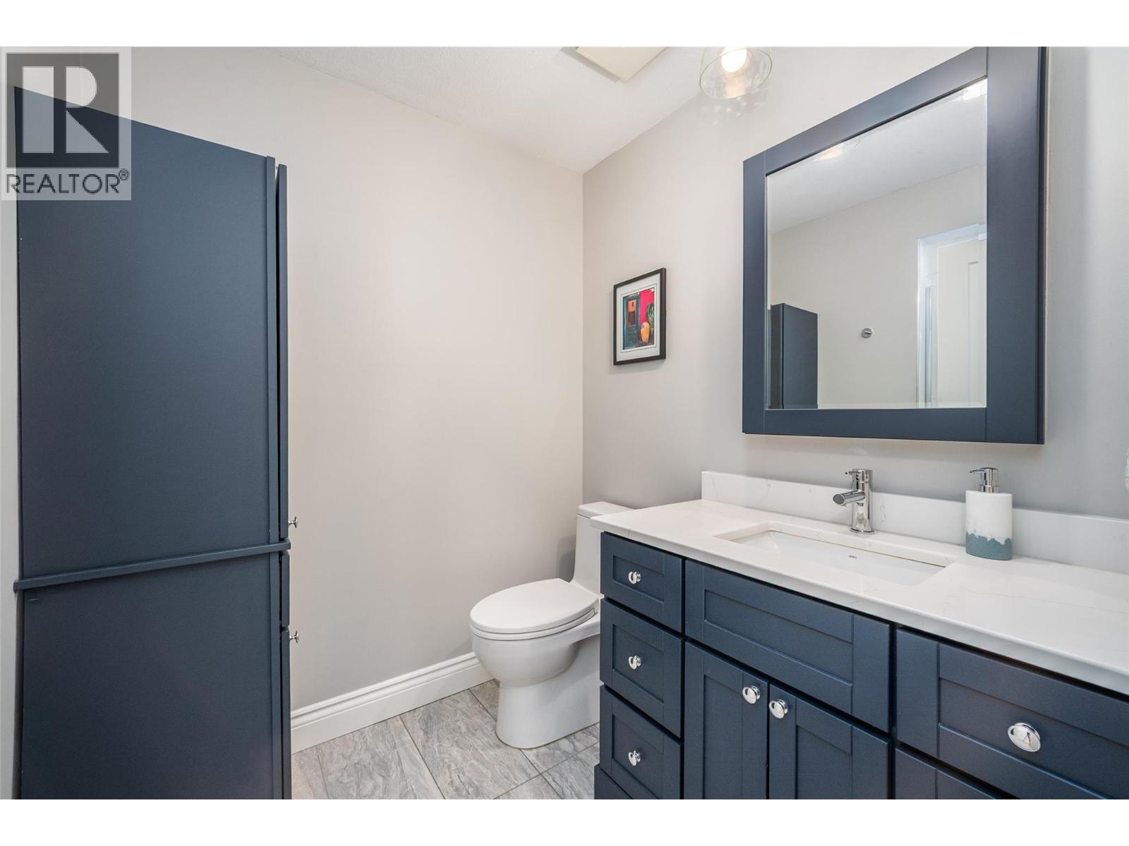 2350 Stillingfleet Road Unit# 216