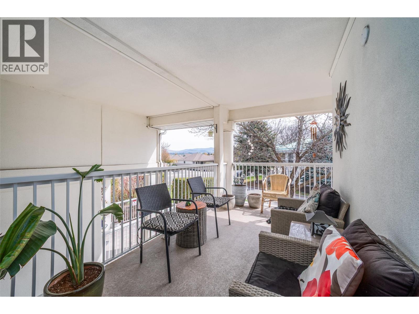 2350 Stillingfleet Road Unit# 216