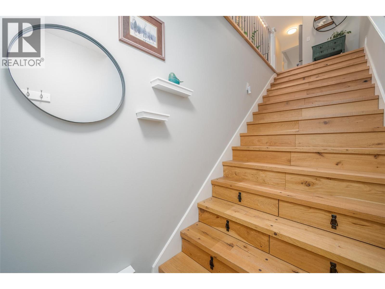 2350 Stillingfleet Road Unit# 216