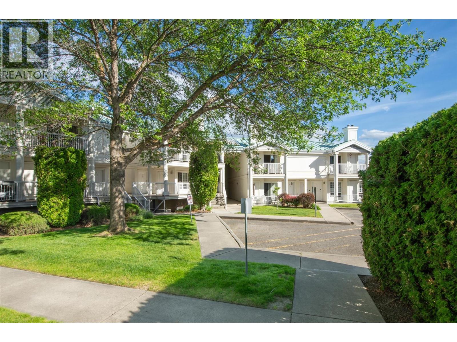 2350 Stillingfleet Road Unit# 216