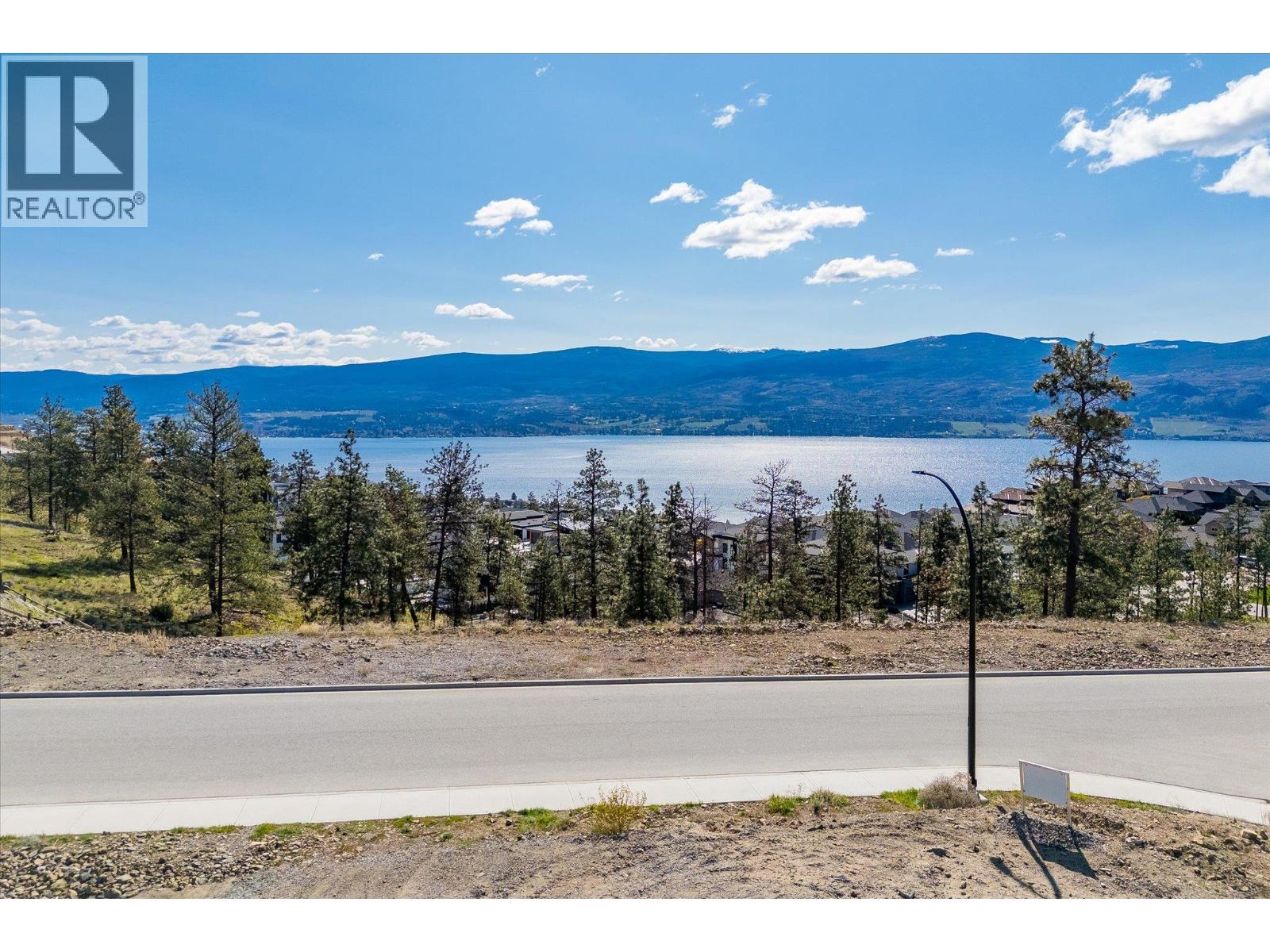 1642 Touriga Place