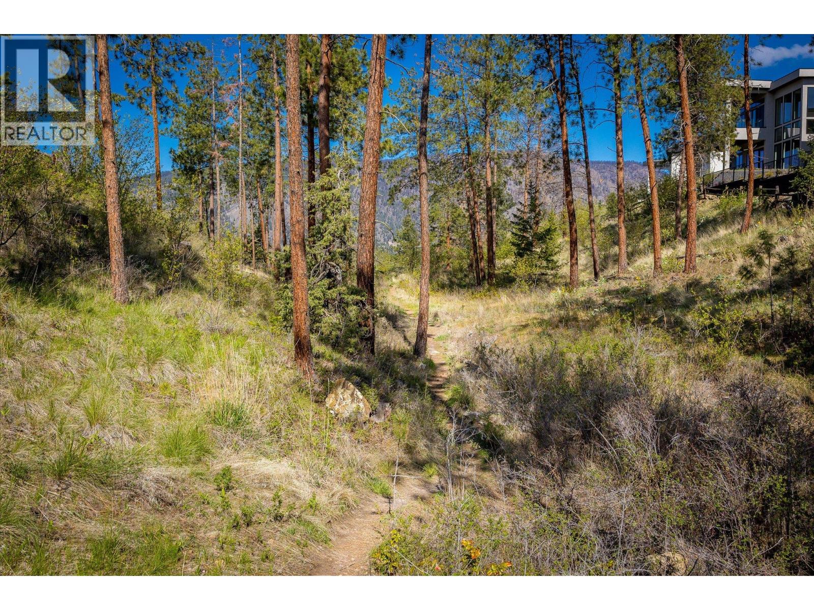 1642 Touriga Place
