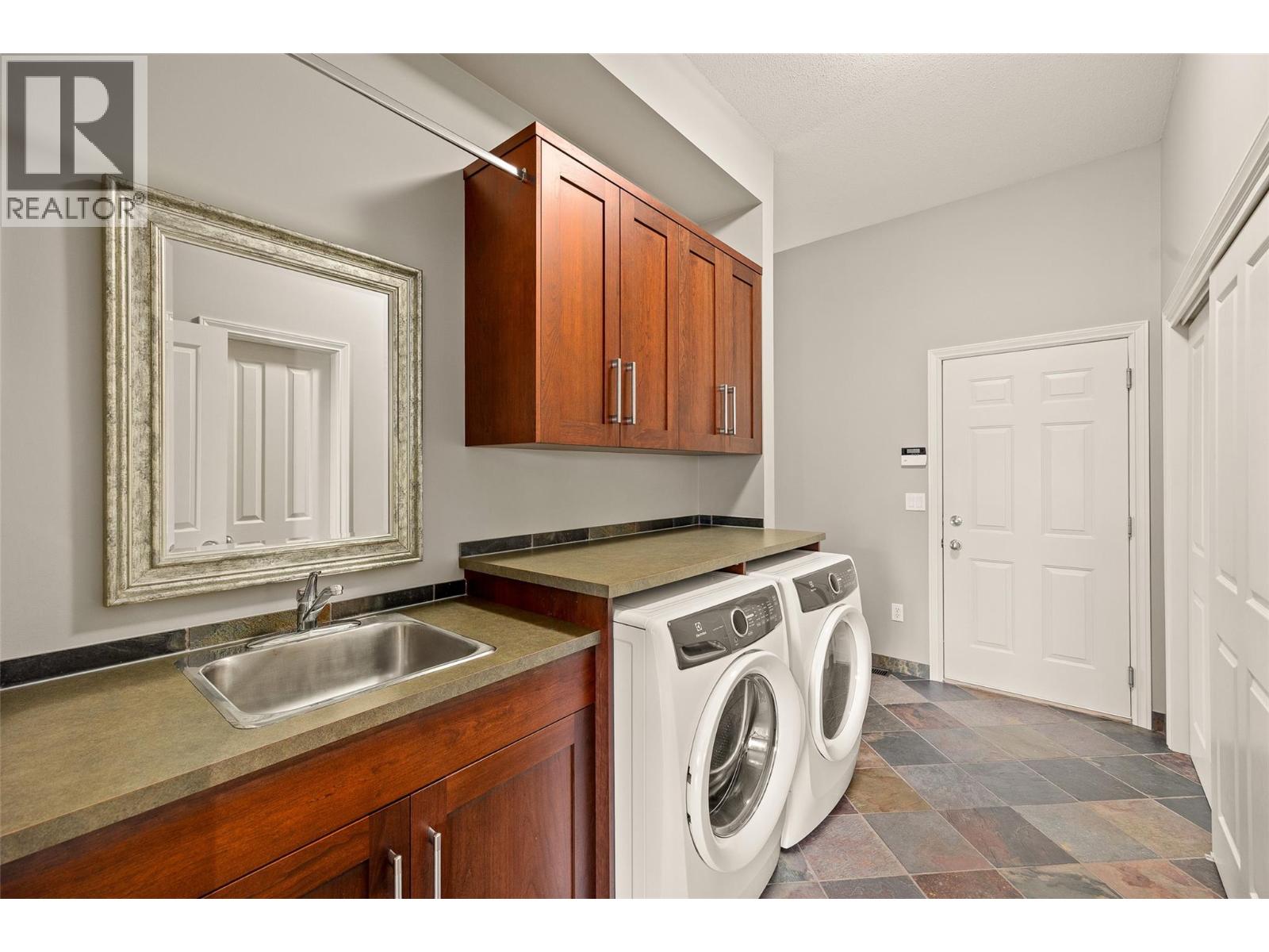 10726 Nighthawk Road Unit# 60