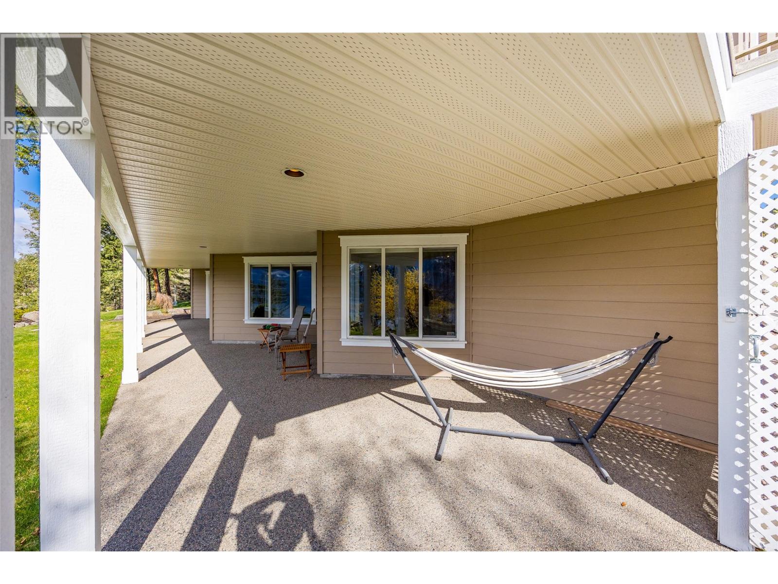 10726 Nighthawk Road Unit# 60