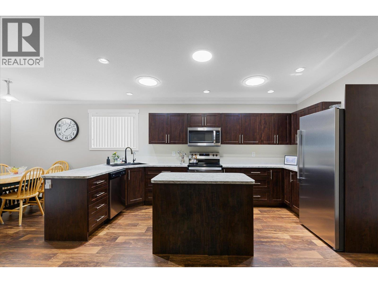 3591 Old Vernon Road Unit# 402