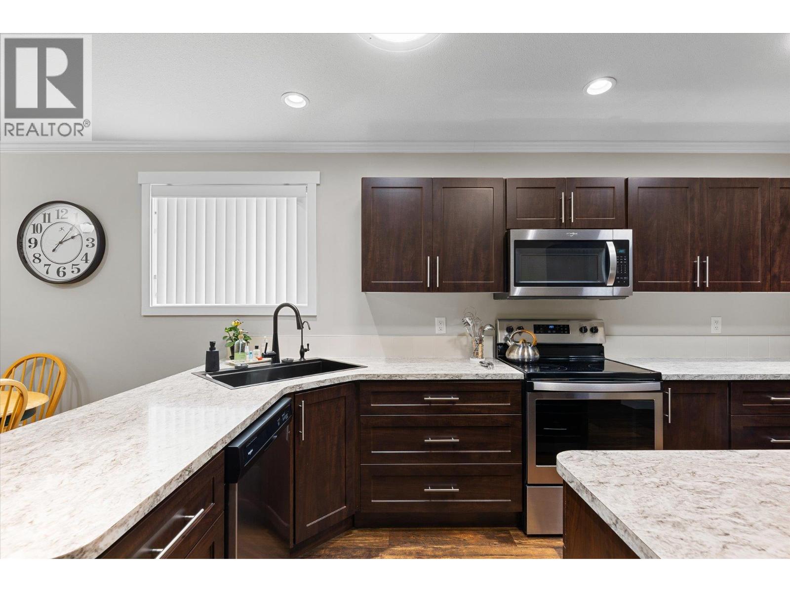 3591 Old Vernon Road Unit# 402
