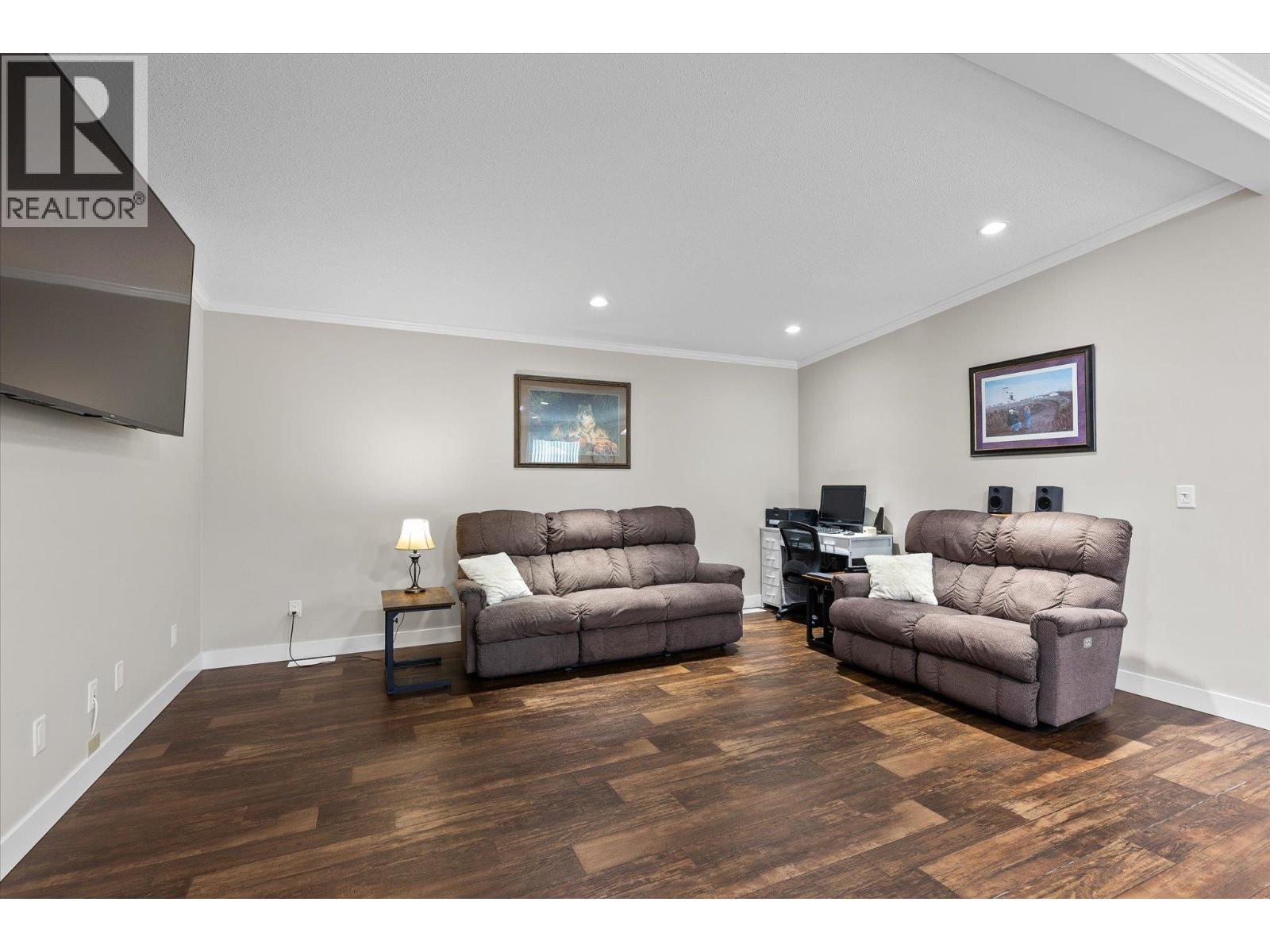 3591 Old Vernon Road Unit# 402