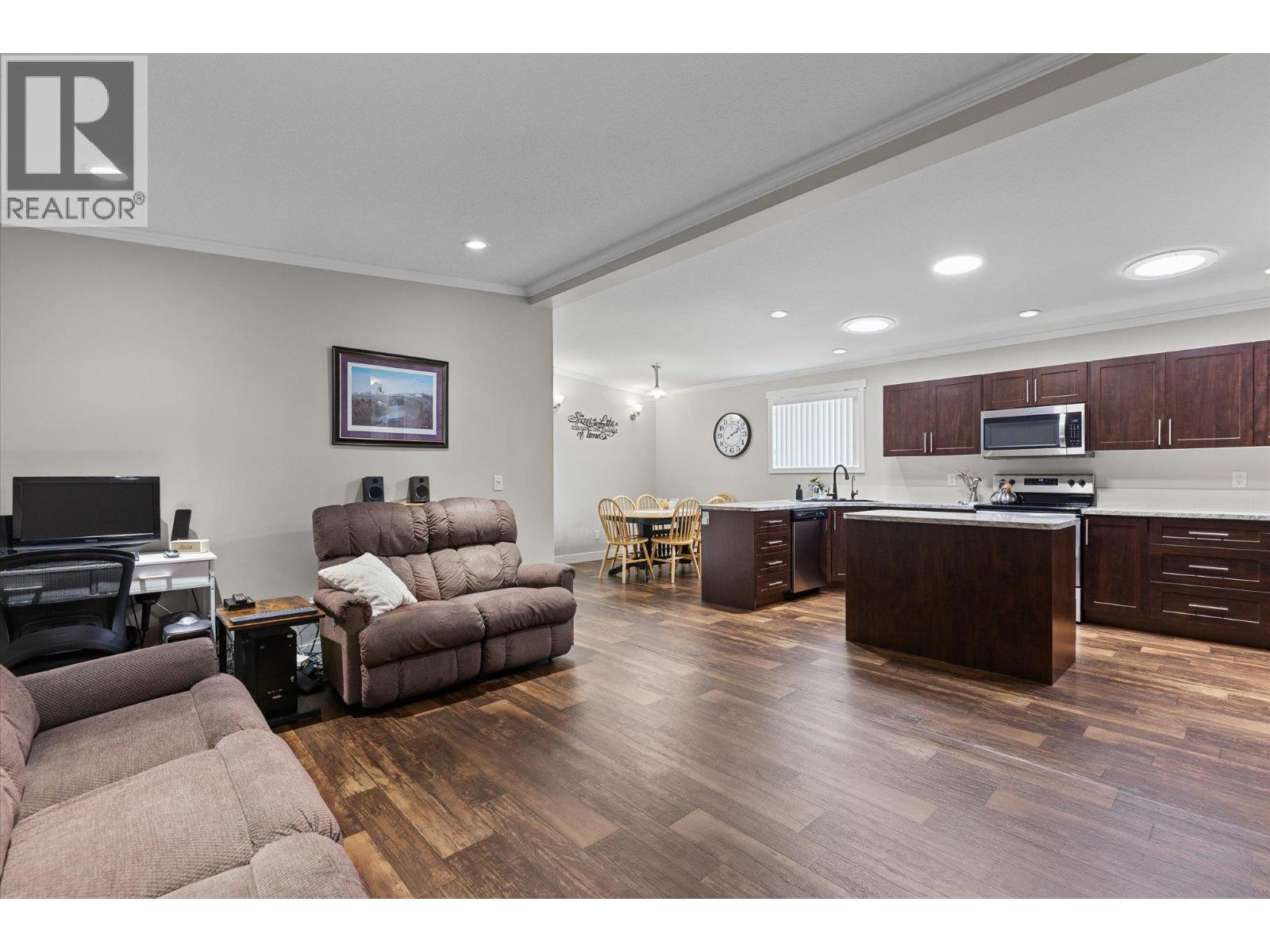 3591 Old Vernon Road Unit# 402