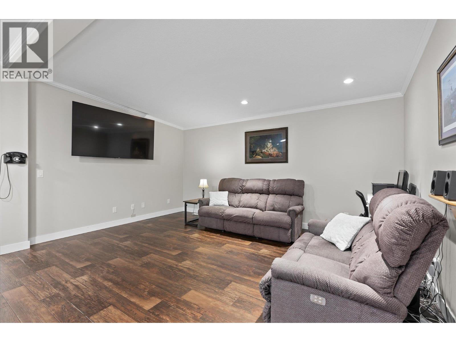 3591 Old Vernon Road Unit# 402